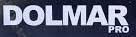 DOLMAR