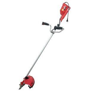 Электрокоса Vitals Master EZT 144vrs 54011 фото
