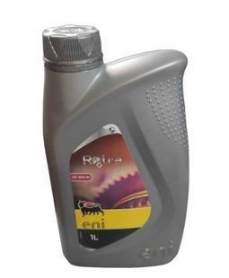 Олива моторна (мастило) Eni Rotra MP 1л. трансмісійна 80W-90 17680 фото