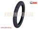 Мотопокрышка 2,75-17 TT (518) (TW) MotoTech 400045 400045 фото 1