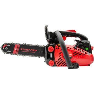 Пила ланцюгова бензинова Start Pro SCS-2520 SUPER TOOTH 12867 фото