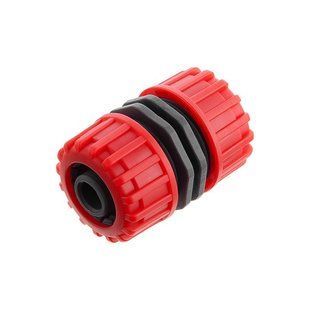 Муфта ремонтна для шланга 1/2" INTERTOOL GE-1013 13101 фото