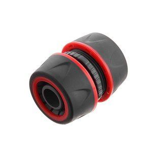 Муфта ремонтна для шланга 3/4" INTERTOOL GE-1114 13113 фото