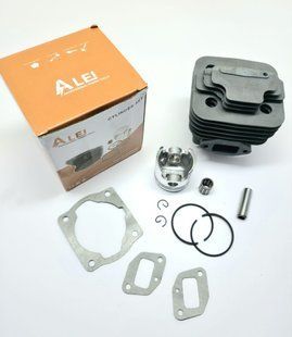 Циліндр у зборі 1E40F ALEI 23592 фото
