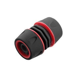 Муфта ремонтна&nbsp;для шланга 1/2" INTERTOOL GE-1113 13112 фото