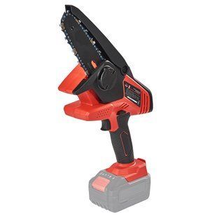 Минипила аккумуляторная Vitals Master AKZ 1802 SmartLine+ 183820 183820 фото