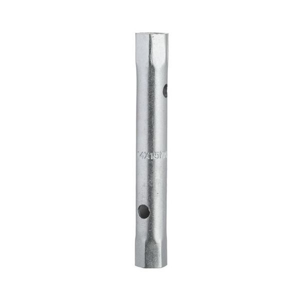Ключ торцевий I-подібний 14 * 15 мм INTERTOOL XT-4114 6103 фото