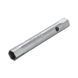 Ключ торцевий I-подібний 14 * 15 мм INTERTOOL XT-4114 6103 фото 2