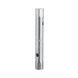 Ключ торцевий I-подібний 14 * 15 мм INTERTOOL XT-4114 6103 фото 3