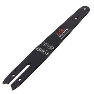 Шина пильная Vitals Master UN 1/4"-.043 8"-45l-L 26733 фото