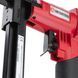 Степлер пневматичний для скоби 12.80*16 мм INTERTOOL PT-1610 5589 фото 8