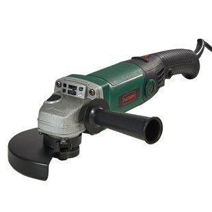 КШМ NOWA SK 1250hs Profi 87489N 5243 фото
