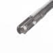 Бур SDS PLUS 10*310мм INTERTOOL SD-1031 SD-1031 фото 3