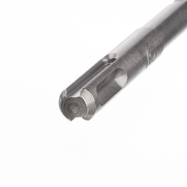 Бур SDS PLUS 10x600мм INTERTOOL SD-1060 SD-1060 фото