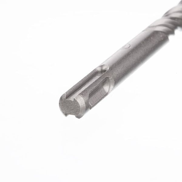Бур SDS PLUS 12*210мм INTERTOOL SD-1221 SD-1221 фото