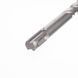 Бур SDS PLUS 12*210мм INTERTOOL SD-1221 SD-1221 фото 3