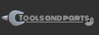 Tools and Parts