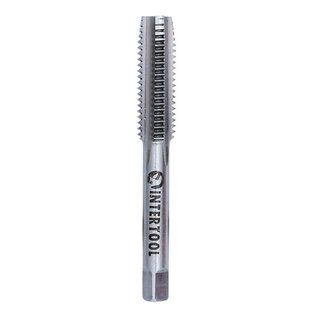 Мітчик, M10&times;1,5 мм INTERTOOL SD-8127 6856 фото