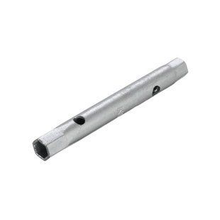 Ключ торцевий I-подібний 8 * 9 мм INTERTOOL XT-4108 6200 фото