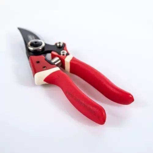 Секатор CanFly CF-00V11 14262 фото
