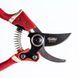 Секатор CanFly CF-00V11 14262 фото 1