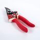 Секатор CanFly CF-00V11 14262 фото 2