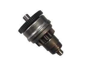 Бендікс Suzuki AD/Let`s 142005 142005 фото