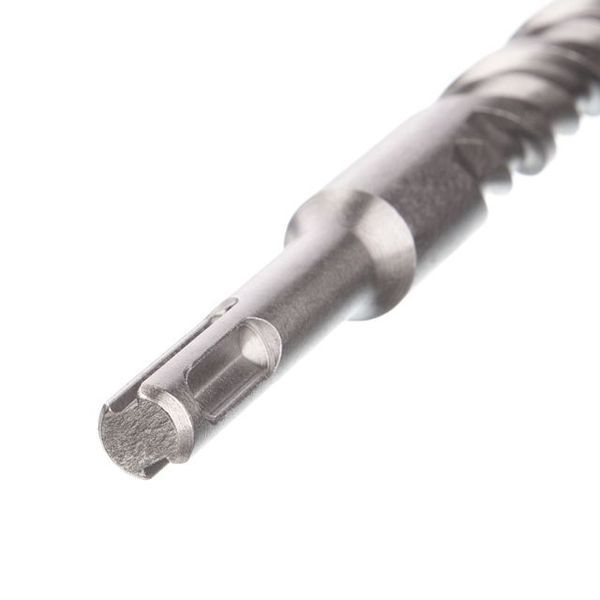 Бур SDS-Plus, 18&times;400 мм INTERTOOL SD-1840 SD-1840 фото