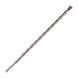 Бур SDS-Plus, 18&times;400 мм INTERTOOL SD-1840 SD-1840 фото 1