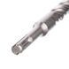 Бур SDS-Plus, 18&times;400 мм INTERTOOL SD-1840 SD-1840 фото 3