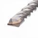 Бур SDS-Plus, 18&times;400 мм INTERTOOL SD-1840 SD-1840 фото 2