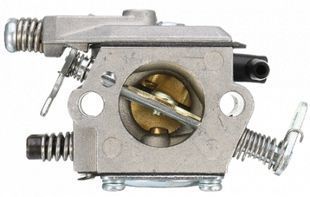 Карбюратор ST MS 230/250 WALBRO K-18 12308 фото