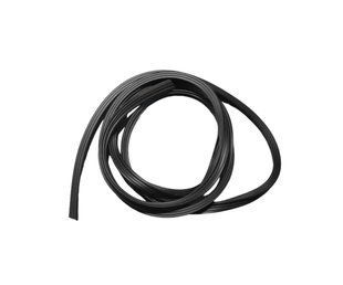 Прокладка картера Honda DIO AF-56/57 гумова B178 SUPERIOR TW M-T 322115 322115 фото