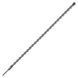 Бур SDS-Plus, 24&times;800 мм INTERTOOL SD-2480 SD-2480 фото 1