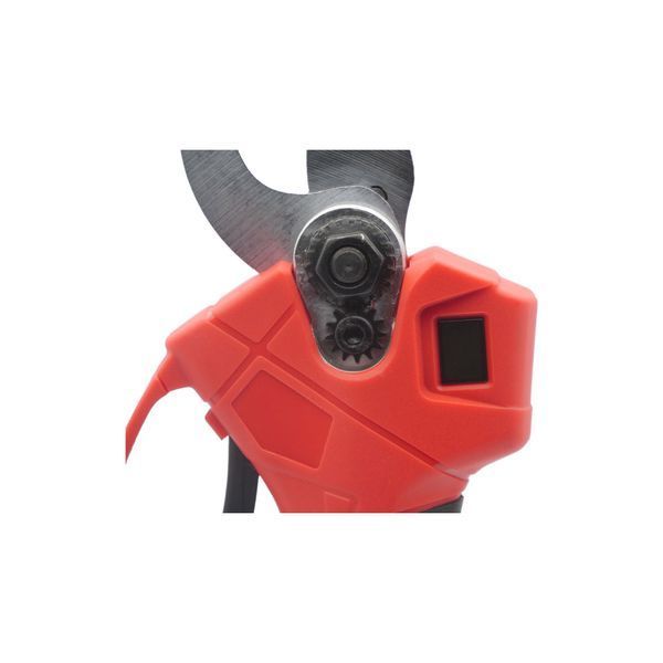 Секатор акумуляторний START PRO SAP-21/28BM BRUSHLESS 6265 24161 фото