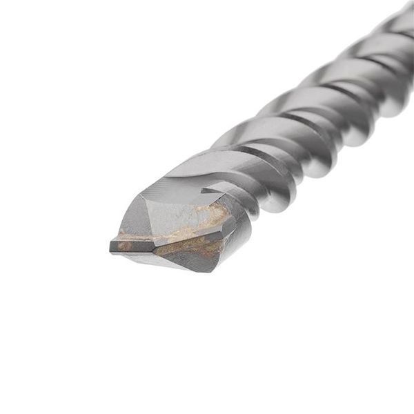Бур SDS-Plus, 28&times;1000 мм INTERTOOL SD-28100 SD-28100 фото