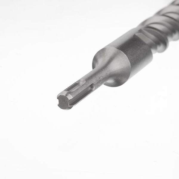 Бур SDS-Plus, 28&times;1000 мм INTERTOOL SD-28100 SD-28100 фото