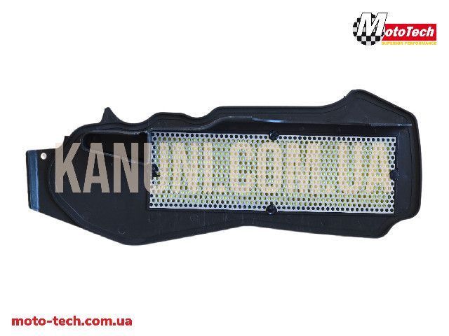 Елемент фільтруючий Honda AF-68 460132 460132 фото