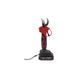 Секатор акумуляторний START PRO SAP-21/28BM BRUSHLESS 6265 24161 фото 1