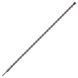 Бур SDS-Plus, 28&times;1000 мм INTERTOOL SD-28100 SD-28100 фото 1