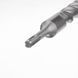 Бур SDS-Plus, 28&times;1000 мм INTERTOOL SD-28100 SD-28100 фото 3