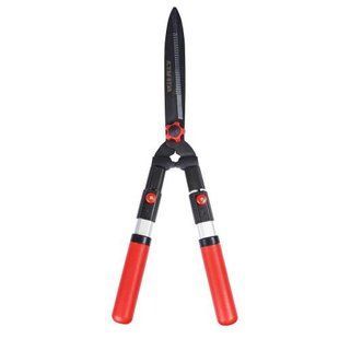 Ножницы для живой изгороди телескопические Vitals HS-730-01T 163193 163193 фото