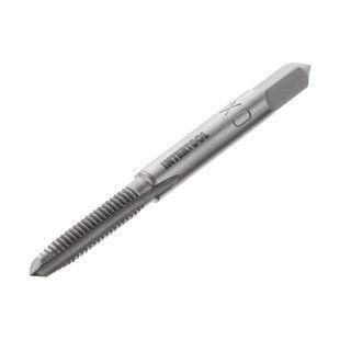Мітчик M4x0,7 мм INTERTOOL SD-8110 6852 фото