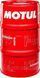Олива моторна (мастило) MOTUL 4Т SAE 5000 10W40 (60л упаковка )100мл 104058 12067 фото 1