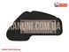 Елемент фільтруючий Yamaha JOG SA-36J/39J/55J VINO SA26J 460129 460129 фото 2