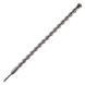 Бур SDS-Plus, 28&times;600 мм INTERTOOL SD-2860 SD-2860 фото 1