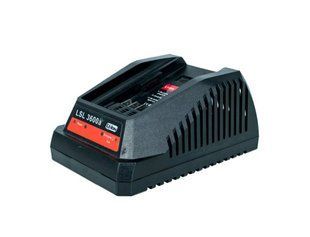 Зарядний пристрій Vitals Master LSL 3600a 83153 фото
