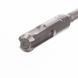 Бур SDS-Plus, 6&times;160 мм INTERTOOL SD-0616 SD-0616 фото 3