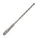Бур SDS-Plus, 6&times;160 мм INTERTOOL SD-0616 SD-0616 фото 1