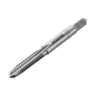 Мітчик M6x1,0 мм INTERTOOL SD-8116 6854 фото